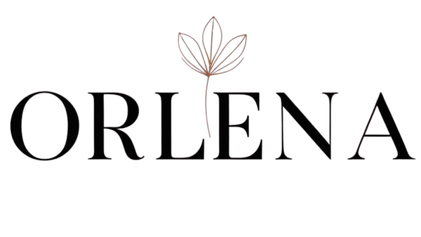 Orlena
