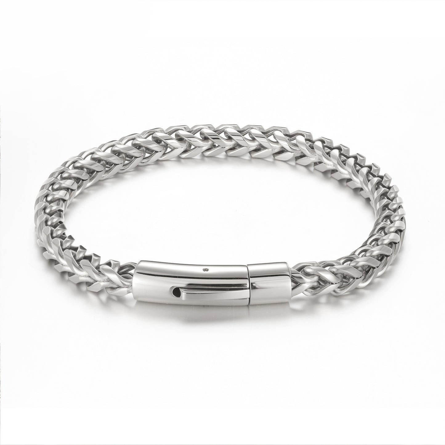 Classic Chain Bracelets