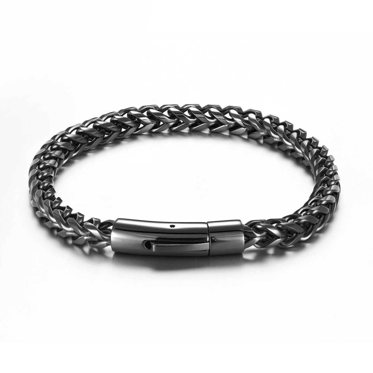 Classic Chain Bracelets